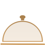 راه اندازی رستوران