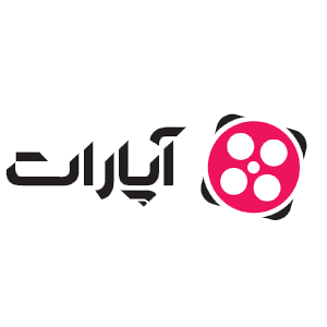 آپارات آپارات
