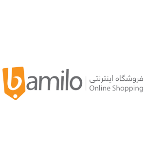 بامیلو بامیلو