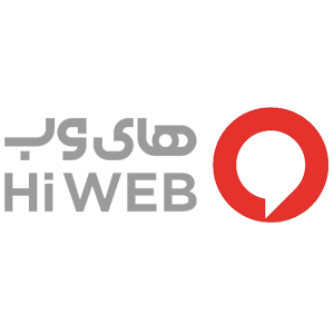 های وب های وب