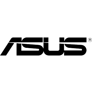 asus 444444 asus 444444